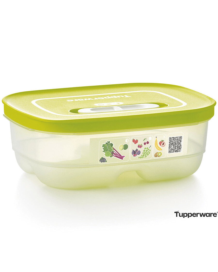 Tupperware FridgeSmart® Small