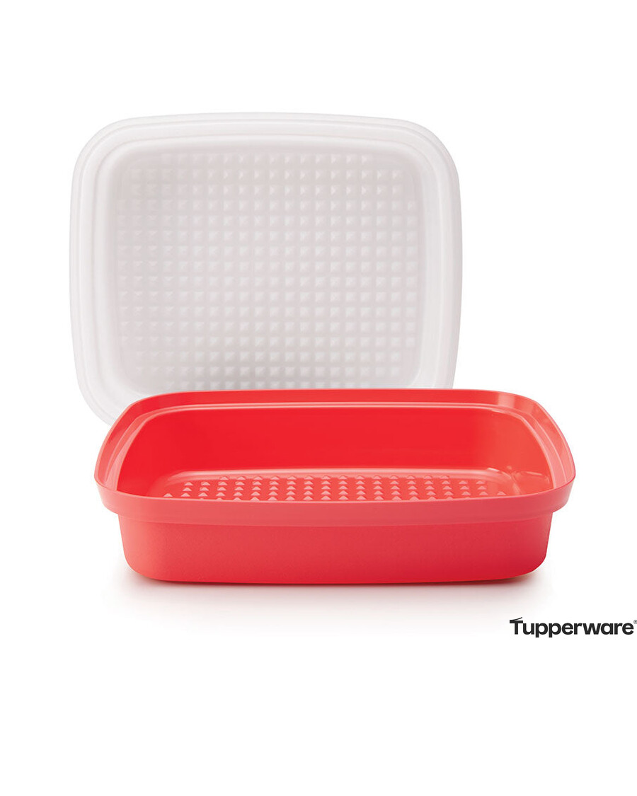 Tupperware Season-serve® Beholder