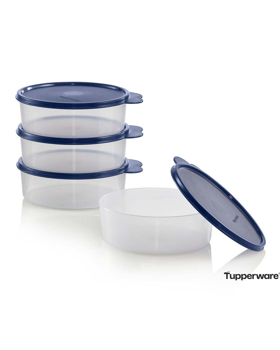 Tupperware Big Wonders® Bowls | Large