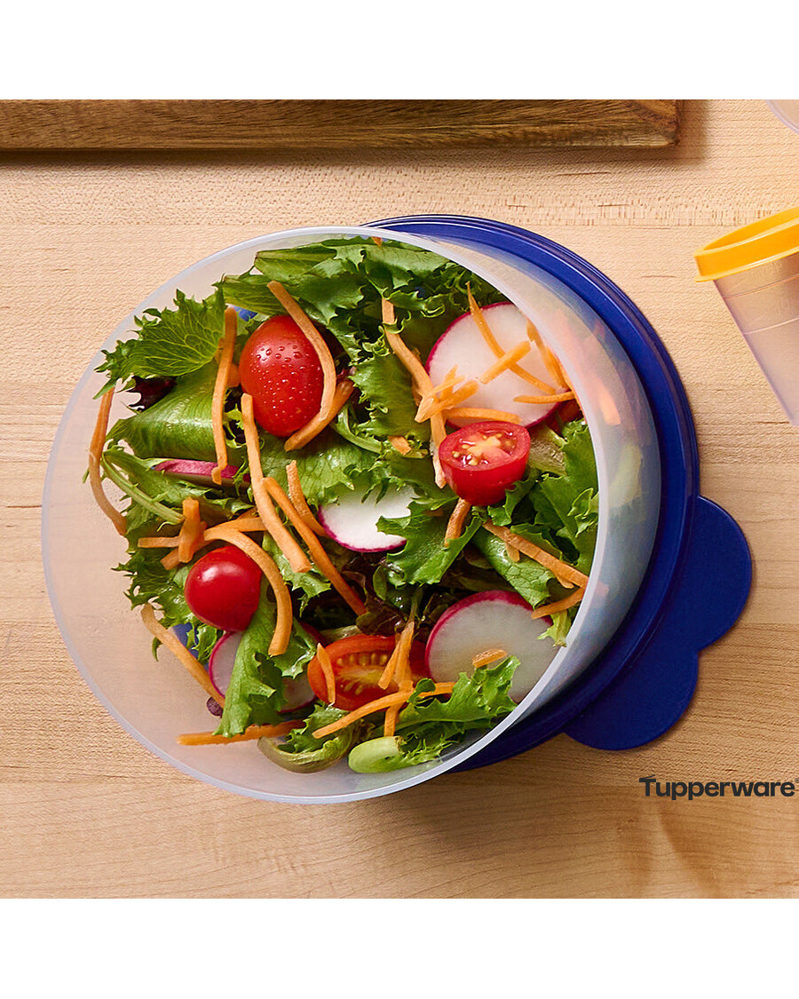 Tupperware Big Wonders® Bowls | Large