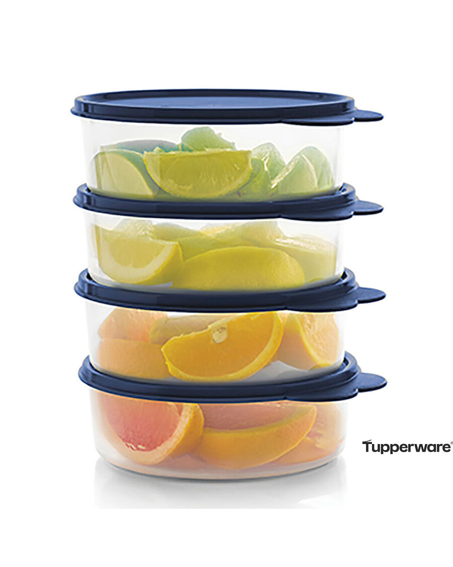 Tupperware Big Wonders® Bowls | Large