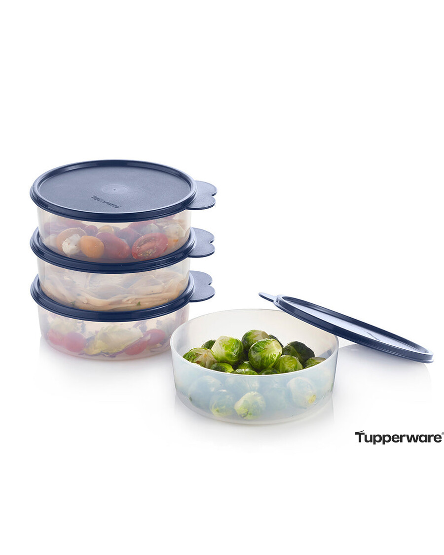 Tupperware Big Wonders® Bowls | Large