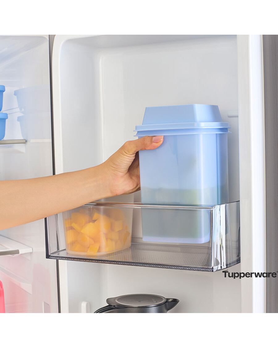 Tupperware Pick-A-Deli® Container