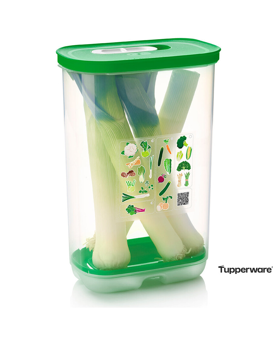 Tupperware FridgeSmart® Vertical