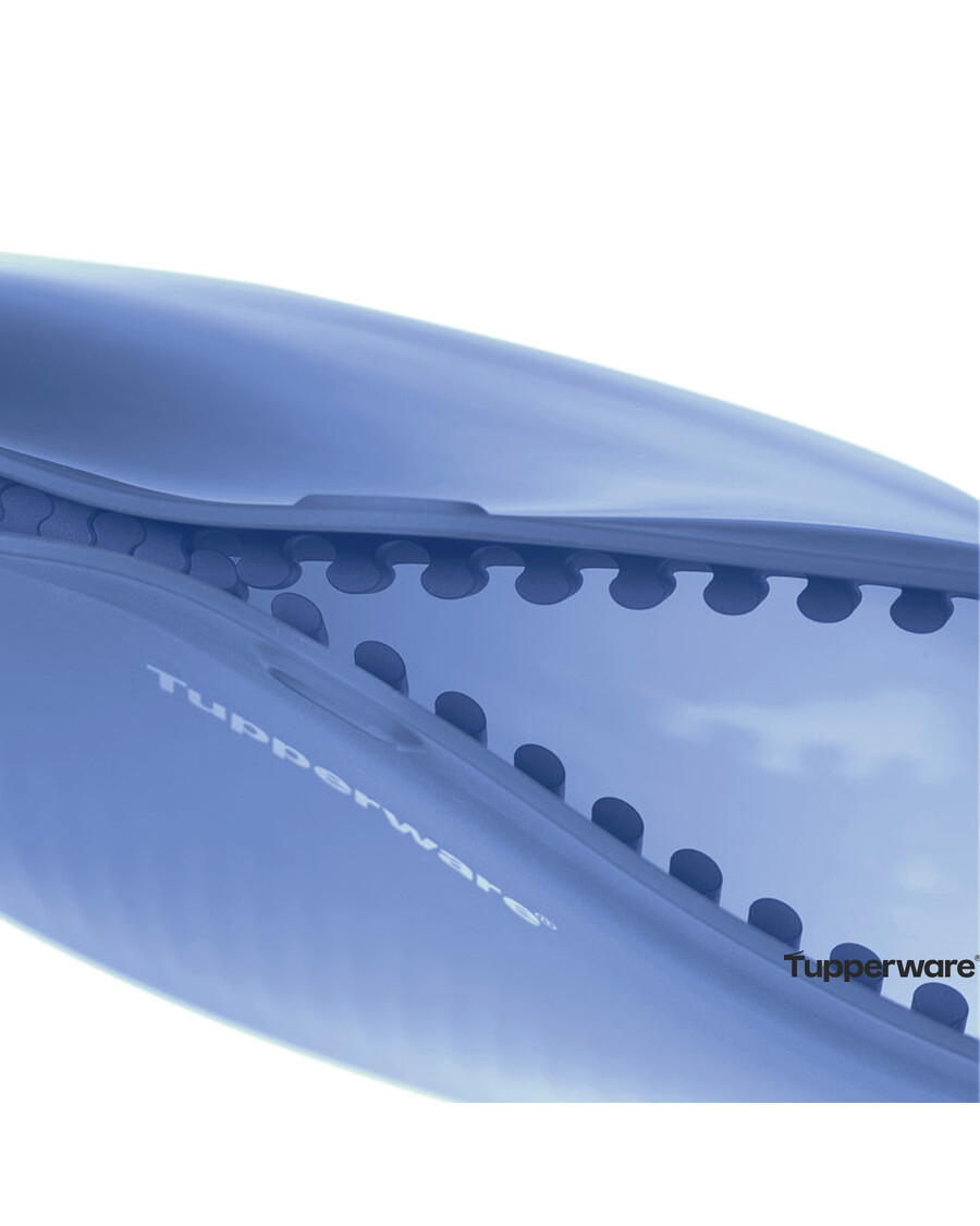 Tupperware Ultimate Silicone Stand-Up Bag | Set