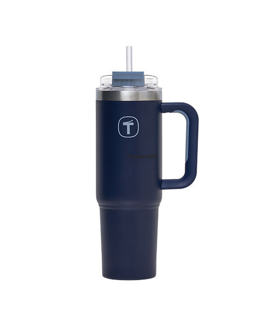Tupperware® big T Tumblers