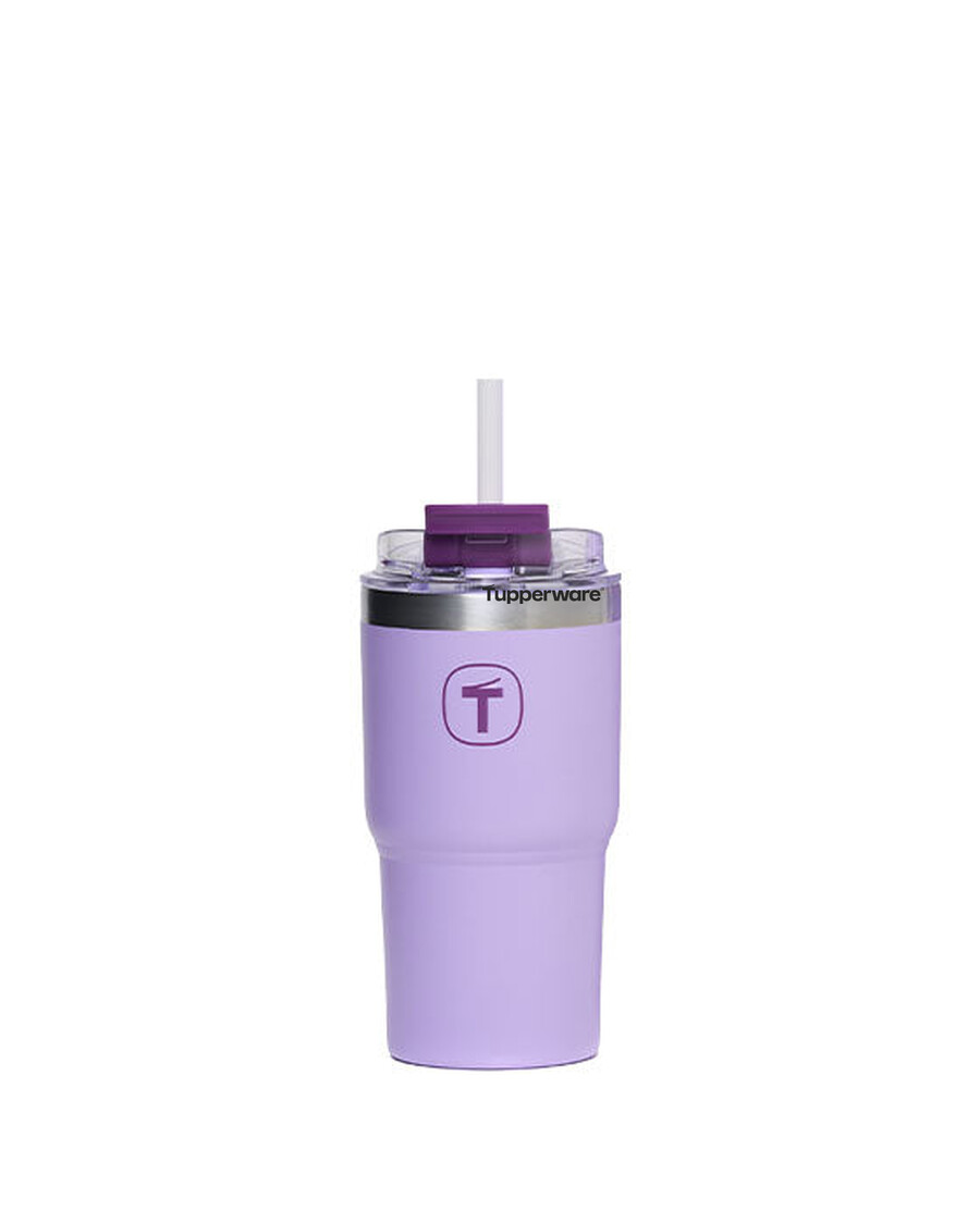 Tupperware® big T Tumblers