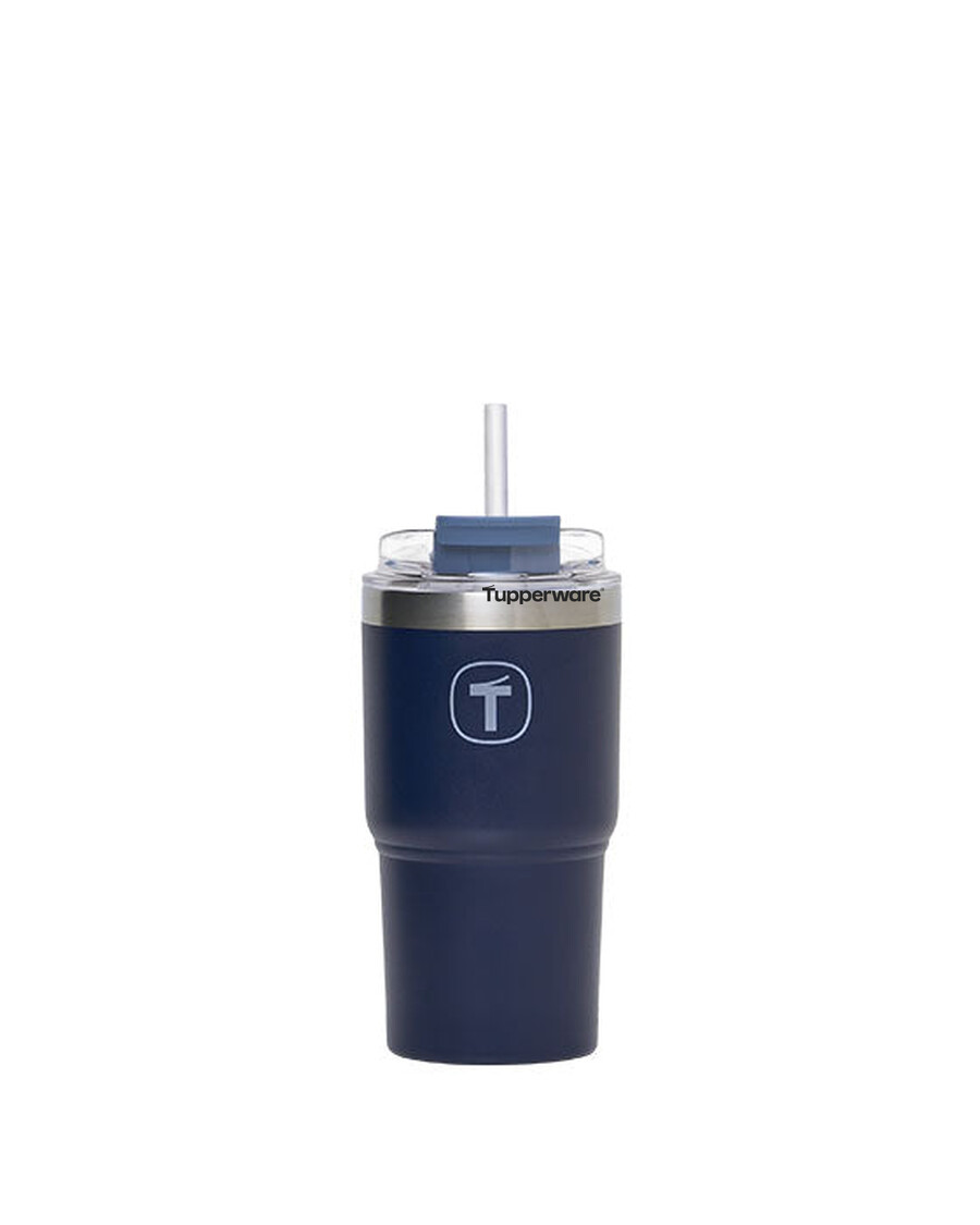 Tupperware® big T Tumblers