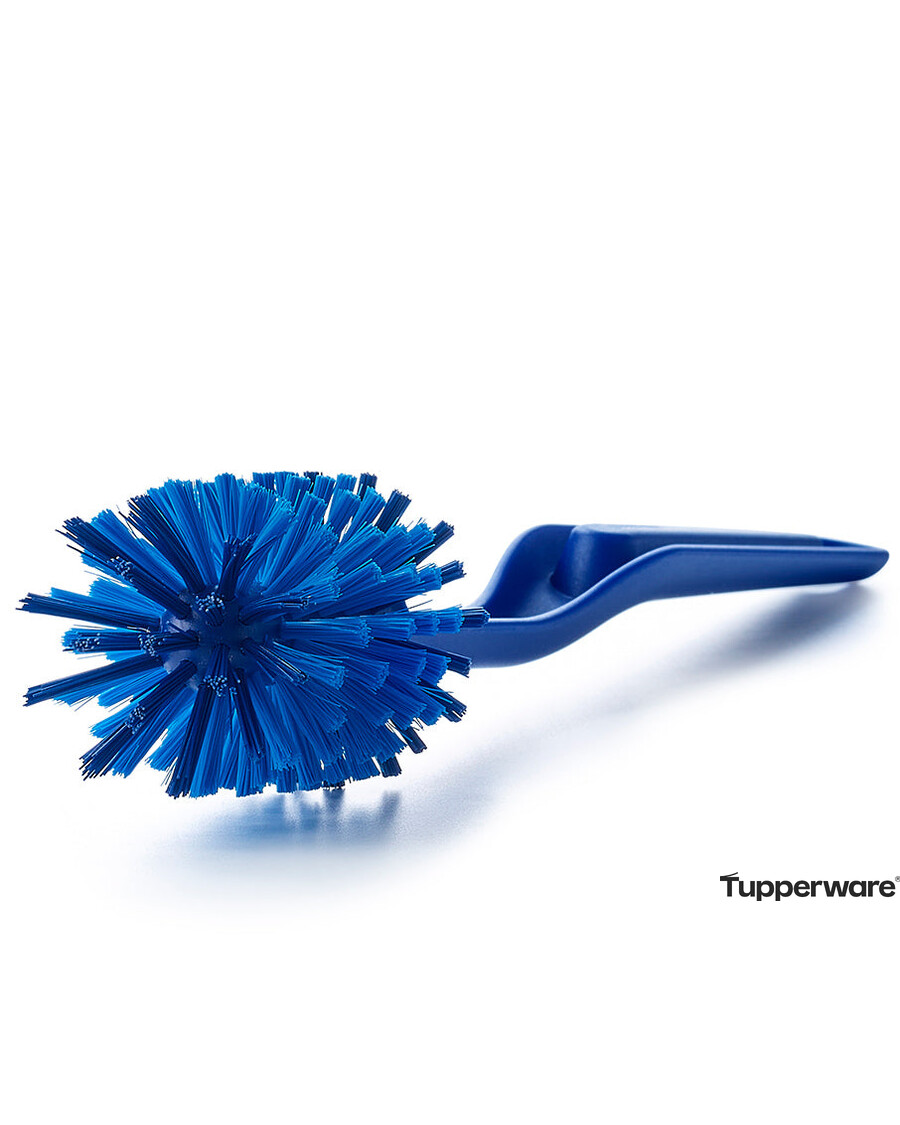 Tupperware Eco Bottle Brush