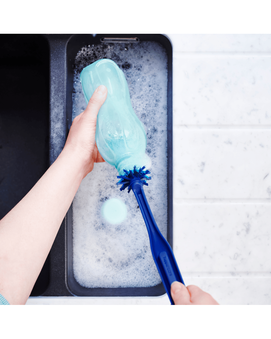 Tupperware Eco Bottle Brush