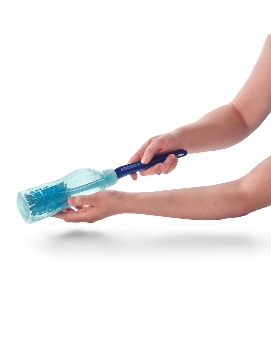 Tupperware Eco Bottle Brush