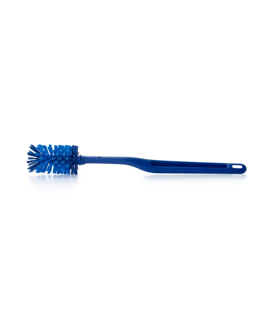 Tupperware Eco Bottle Brush