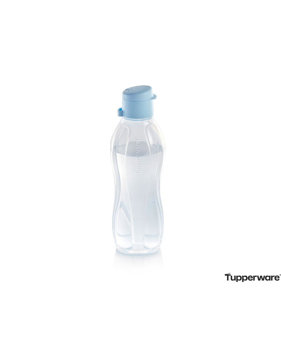 Tupperware Eco+ Bottle | Small