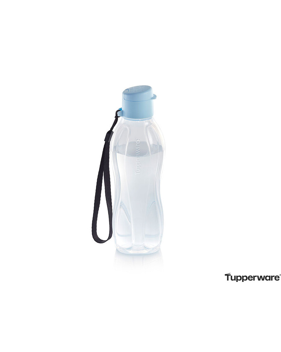 Tupperware Eco+ Bottle | Small
