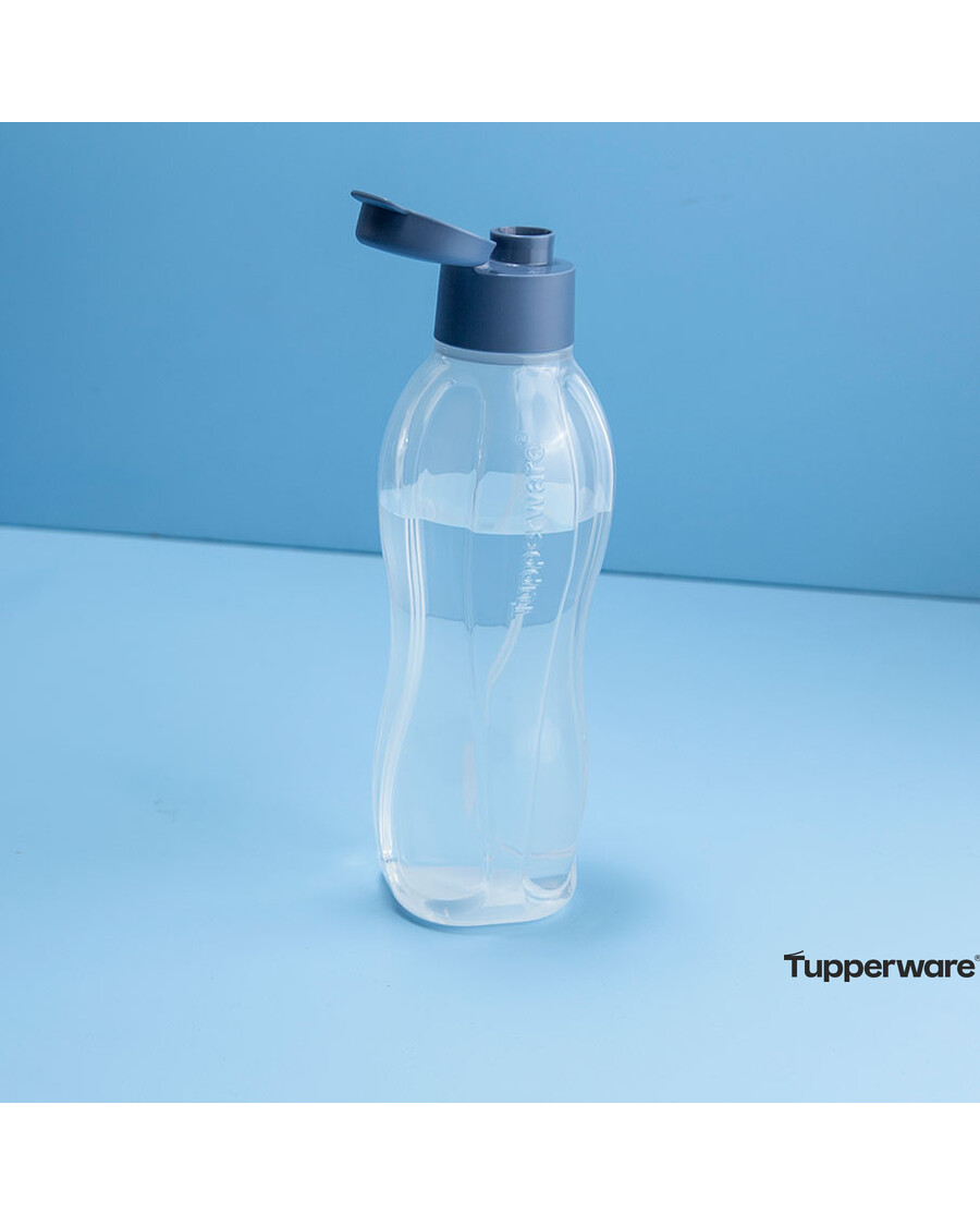Tupperware Eco+ Bottle | Medium