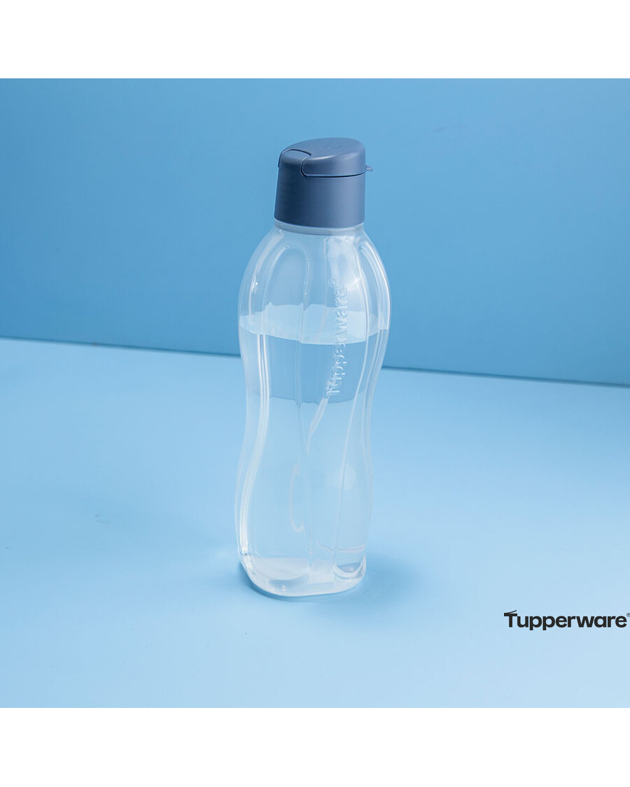 Tupperware Eco+ Bottle | Medium