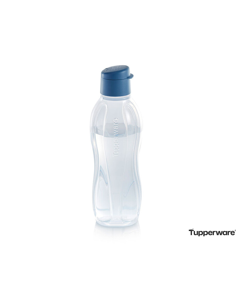 Tupperware Eco+ Bottle | Medium