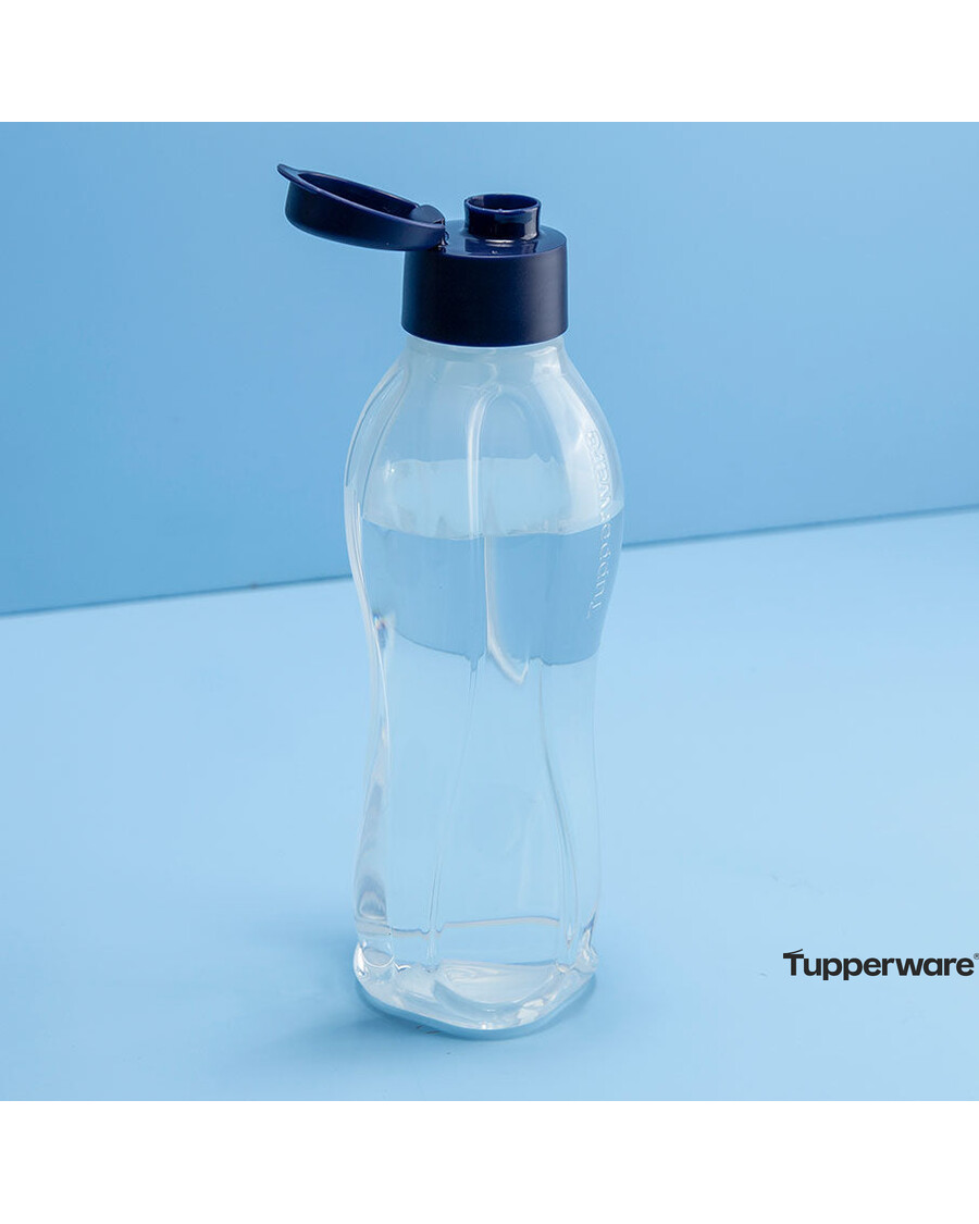 Tupperware Eco+ Bottle | Large