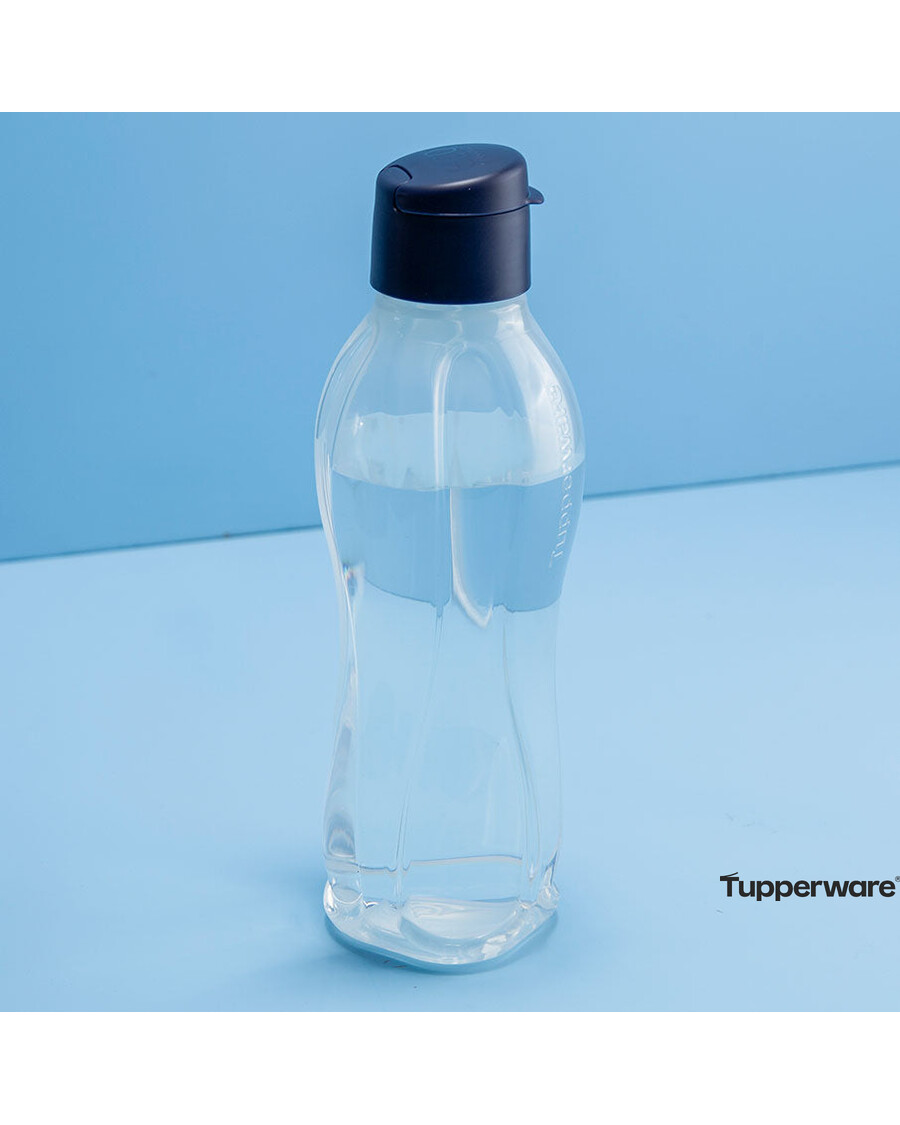 Tupperware Eco+ Bottle | Large