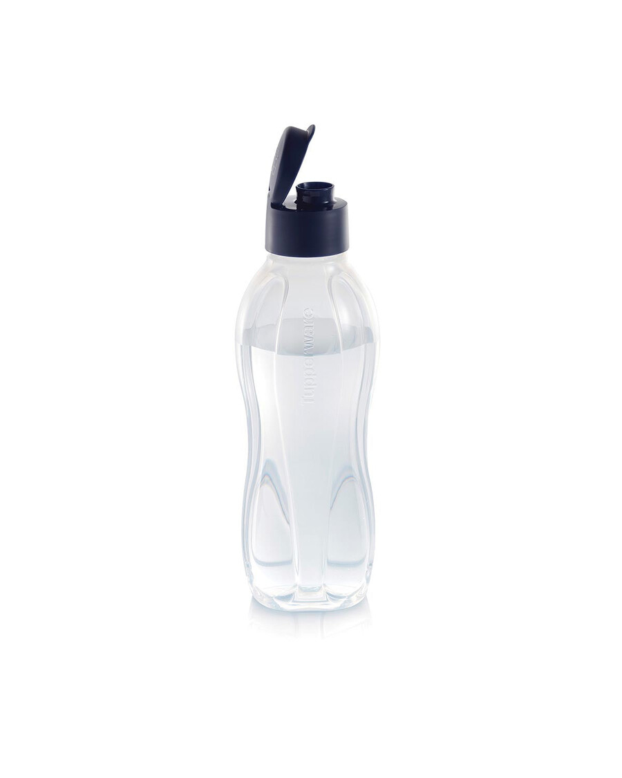 Tupperware Eco+ Bottle | Large