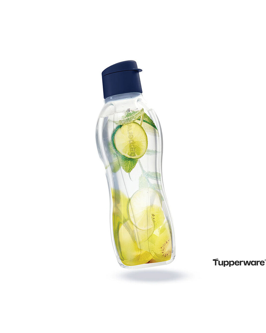 Tupperware Eco+ Bottle | Large