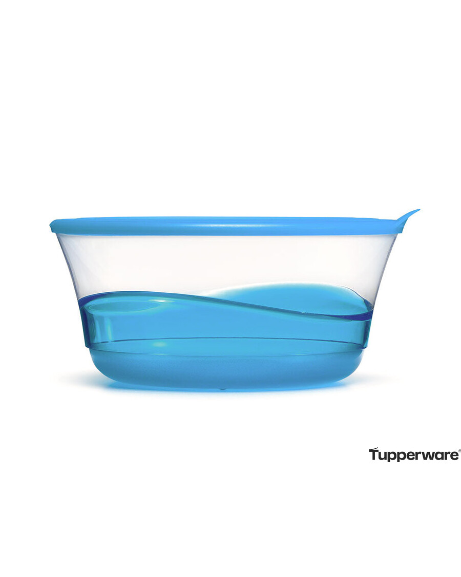 Tupperware Sheerly Elegant® | 2-piece Set