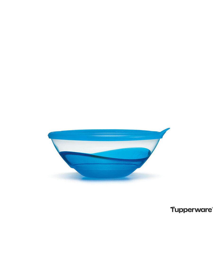 Tupperware Sheerly Elegant® Bowls | Extra Small