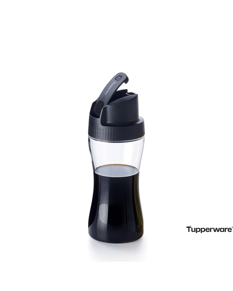 Tupperware Clearly Elegant® Dispenser