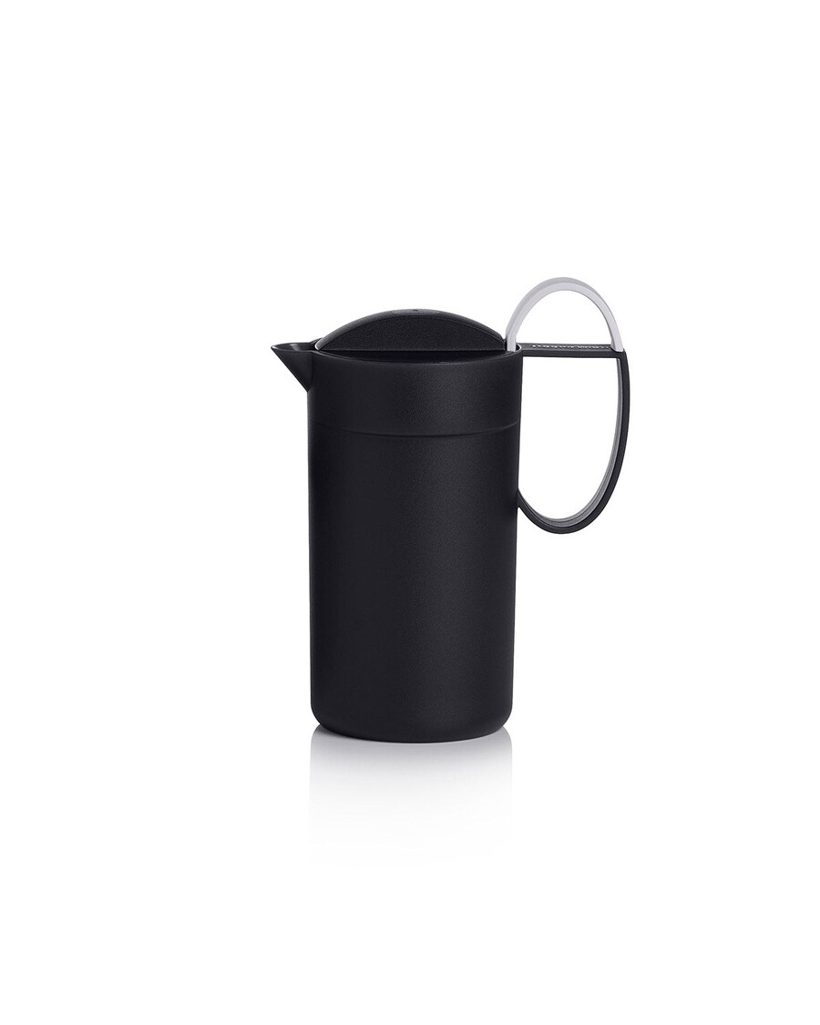 Tupperware Milk Foamer